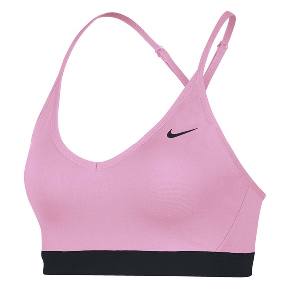 Nike Other - 🥇NEW🥇NIKE SPORTS BRA🥇